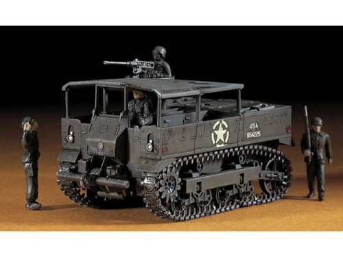 mt23 hasegawa