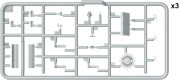Czołg T-60 Plant No. 264 35219 MiniArt