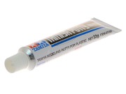 Szpachlówka modelarska Tamiya Putty White 87095 Tamiya