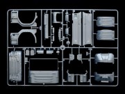 Scania R730 V8 Streamline 3906 Italeri