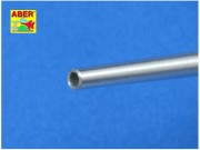 Lufa 75mm M3 do M4A3 Sherman 35L35 Aber