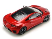 Honda NSX II 24344 Tamiya