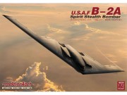 Samolot Northrop B-2A Spirit UA72201 Modelcollect