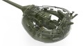  Czołg T-54A 37009 MiniArt