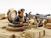 Czołg M1A2 Abrams 32592 Tamiya