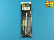 Lufa D-10T 100mm do T-55 35L218 Aber