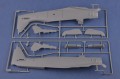 Samolot Focke Wulf Fw190 A-5 81802 Hobby Boss