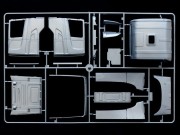 Scania R730 V8 Streamline 3906 Italeri