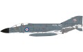 Samolot McDonnell Douglas FG.1 Phantom II A06016 Airfix