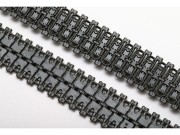 Czołg Type 10 35329 Tamiya