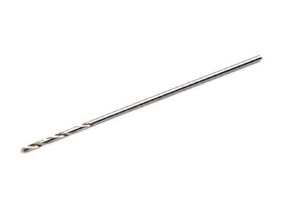 Wiertło modelarskie HSS 0.5mm 74083 Tamiya