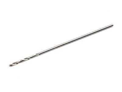 Wiertło modelarskie HSS 0.5mm 74083 Tamiya