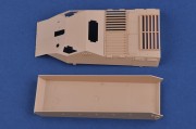 Niszczyciel czołgów 44M Tas Rohamloveg 83898 Hobby Boss