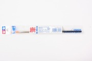 Pędzelek modelarski płaski HF 2 87047 Tamiya