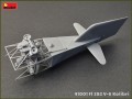 Śmigłowiec Flettner Fl 282 Kolibri 41001 MiniArt