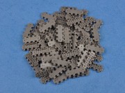 Czołg T-34/85 82602 Hobby Boss