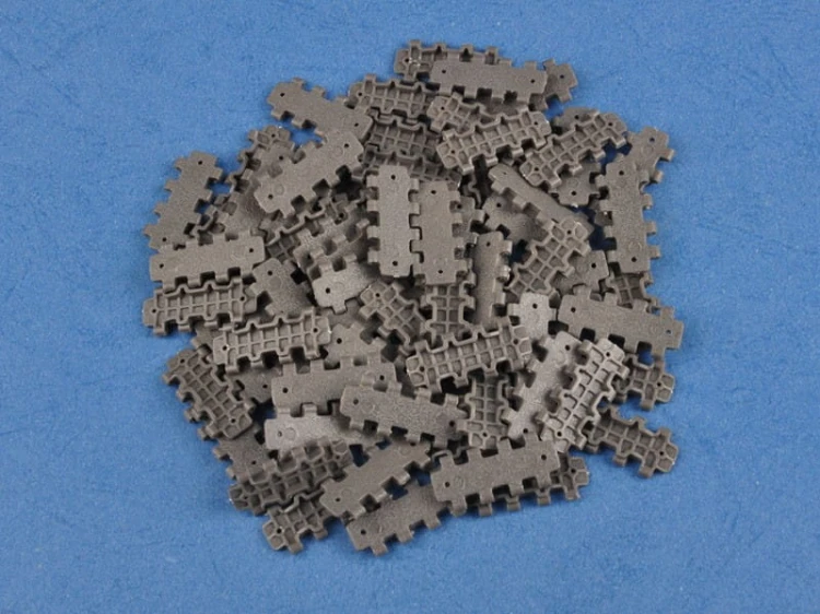 Czołg T-34/85 82602 Hobby Boss