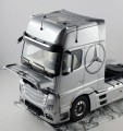 Mercedes Benz Actros MP4 3905 Italeri