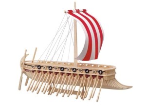 Galera Fenicka składanka