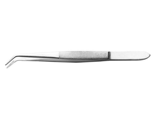 Pinceta modelarska kątowa 30415 Excel