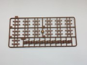 Czołg PzKpfw E-100 35A015 Amusing Hobby