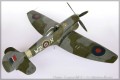 Samolot Hawker Tempest Mk.V SH32049 Special Hobby