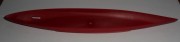 Okręt pancernik Markgraf S.017 ICM