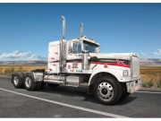 Western Star 4964 Classic 3915 Italeri