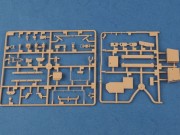 Czołg Schneider CA 83862 Hobby Boss