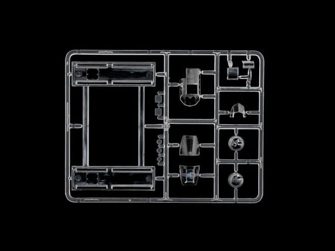  Samolot CANT Z.506 Airone Czapla 1360 Italeri