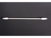 Waciki modelarskie Craft Cotton Swab S Triangular Small 87106 Tamiya