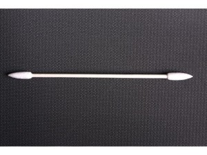 Waciki modelarskie Craft Cotton Swab S Triangular Small