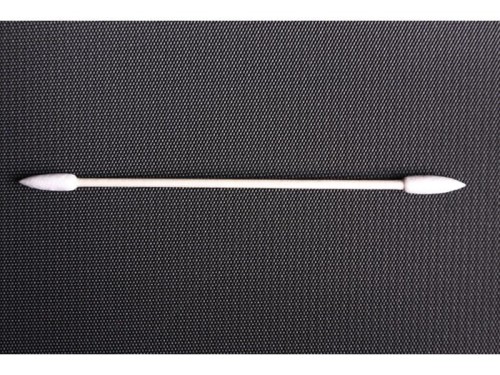 Waciki modelarskie Craft Cotton Swab S Triangular Small 87106 Tamiya