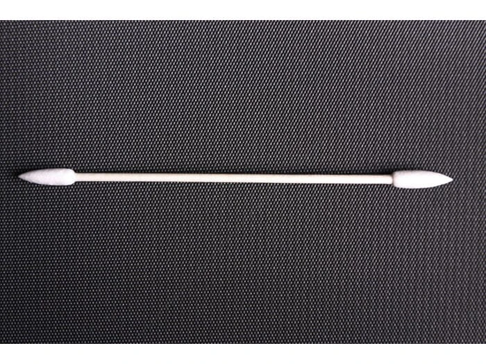 Waciki modelarskie Craft Cotton Swab S Triangular Small 87106 Tamiya