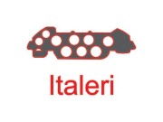 Fototrawiona tablica do Fiat CR.32 YMA7208 Yahu
