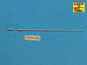 Antena niemiecka 1,4m 16159 Aber