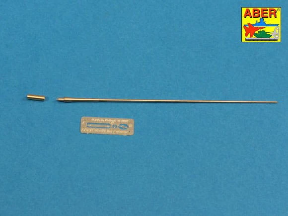 Antena niemiecka 1,4m 16159 Aber