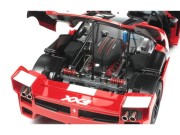Samochód Ferrari FXX 24292 Tamiya
