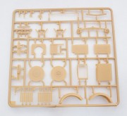 Ciągnik Scammell Pioneer SV2S 35029 IBG