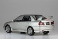 Mitsubishi Lancer GSR Evolution IV 20257 Hasegawa