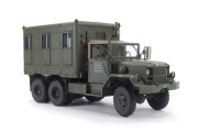 Ciężarówka wojskowa M-109A3/M-185A3 AF35304 AFV