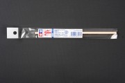 Pędzelek modelarski okrągły Small 87017 Tamiya