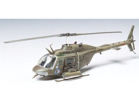 60712 tamiya