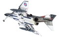 Samolot McDonnell Douglas FG.1 Phantom II A06016 Airfix