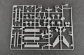 Samolot Nanchang Q-5C 01685 Trumpeter