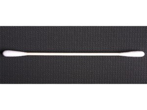 Waciki modelarskie Craft Cotton Swab S Round Small