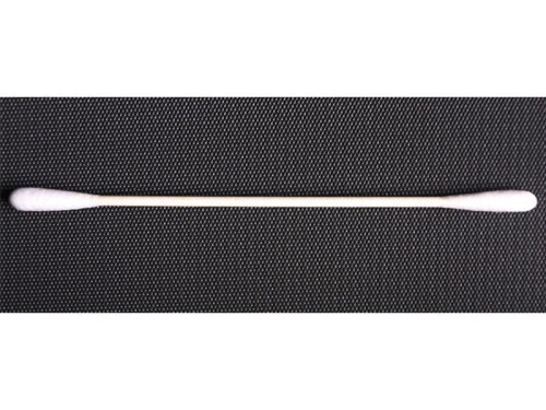 Waciki modelarskie Craft Cotton Swab S Round Small 87104 Tamiya
