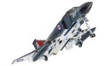 Samolot McDonnell Douglas FG.1 Phantom II A06016 Airfix
