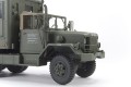 Ciężarówka wojskowa M-109A3/M-185A3 AF35304 AFV
