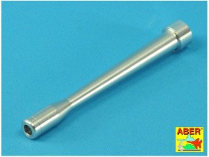 Lufa imitacja do Pz.Beob.Wg.V Panther Ausf.D